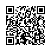 1780739040350273.png 下载.png